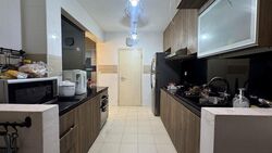 Blk 502A Palm Breeze @ Yishun (Yishun), HDB 4 Rooms #500289691